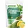 Vit4ever Daily Greens & Fibers Zitrone Pulver 600 g