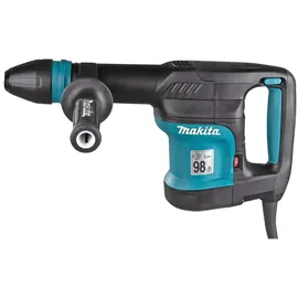 Makita HM0870C