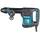 Makita HM0870C