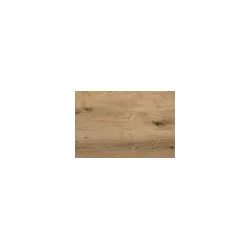 Corpet VinylFloor-Select 49 - Objekt - Gebirgseiche - Pure