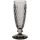 Villeroy & Boch Sektglas smoke Boston coloured Länge 7 x Breite Höhe 16,3 cm