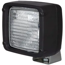 Hella 1GA 007 506-001