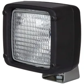 Hella 1GA 007 506-001