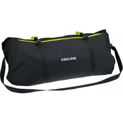 Seilsack Liner night-oasis 40 LITER