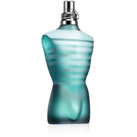 Jean Paul Gaultier Le Male Eau De Toilette 40 ml (man)