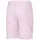 Scott Explorair Light Bliss Pink L
