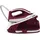 Calor Express Easy SV6130C0 rot