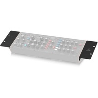 Behringer EURORACK EARS 70HP