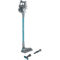 Hoover H-Free 300 Hydro HF322YHM 011