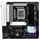 ASRock B860M Pro RS WiFi