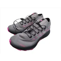Salomon Pulsar Trail Pro 2 W - Artikle 473853