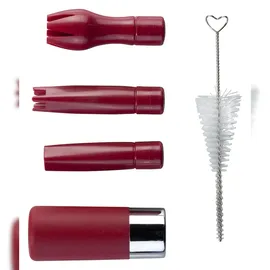 iSi Gourmet Whip Plus Sahnespender 0,5 l