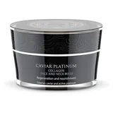 Natura Siberica Gesichtsserum 50 ml