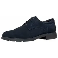 GEOX U65R2C Herren Navy 41