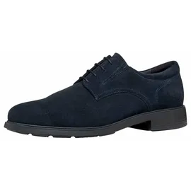 GEOX U65R2C Herren Navy 41