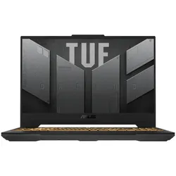 Laptop Asus