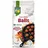 bohlsener m�hle Rote Linsen 165 g