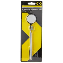 C.K Tools T5912 38 Inspektionsspiegel ausziehbar Spiegel : 38 mm