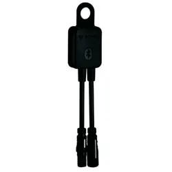 SCHELL SSC Bluetooth( R )-Modul