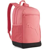 Puma Buzz Rucksack Wild Pink