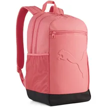 Puma Buzz Rucksack Wild Pink