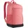 Puma Buzz Rucksack Wild Pink