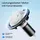 Wiltec NEO-3800