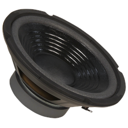 PA-Basslautsprecher ''TT 205-H'', 200mm, 100W, 8 Ohm, 45-9000Hz