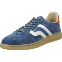 GANT Sneaker in Blau | Gr.: 46