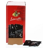 Lucaffe MR. EXCLUSIVE 100% Arabica 44mm E.S.E. System - Kaffeepads - 150 Stück