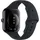 Vivo Watch GT2 BT 2,07 Zoll Kunststoffgehäuse schwarz Einheitsgröße