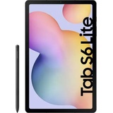 Samsung Galaxy Tab S6 Lite 10.4" 2022