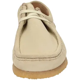 SIOUX Tils Herren Beige 41