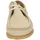 SIOUX Tils Herren Beige 41