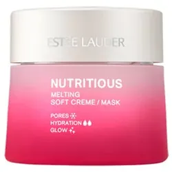ESTÉE LAUDER Nutritious Moisture Creme