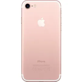 Apple iPhone 7 128 GB Roségold