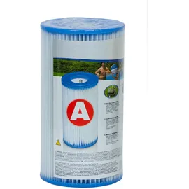 Intex Filterkartusche Typ A 29000