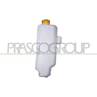 PRASCO Waschwasserbehälter, Scheibenreinigung ME308VA01