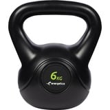 ENERGETICS Kettlebell Cement