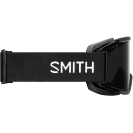 Smith Optics Squad MTB 06Z-994Y Schwarz/Chromapop Sun Black