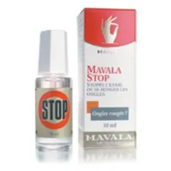 Mavala Stop 10 ml