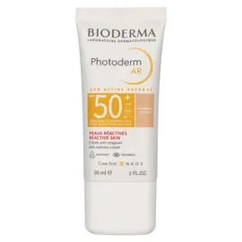 Bioderma Photoderm AR Creme LSF 50+ 30 ml