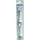 Panasonic Aufsteckbürste EW0920 2er