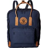 Fjällräven Kanken No. 2