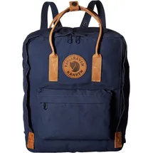 Fjällräven Kanken No. 2 16 l navy