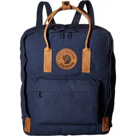 Fjällräven Kanken No. 2 16 l navy