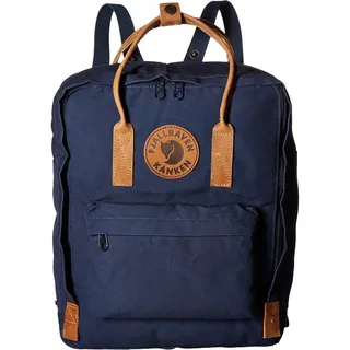 Fjällräven Kanken No. 2 16 l navy