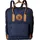 Fjällräven Kanken No. 2 16 l navy