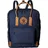 16 l navy