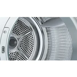 Bosch WTR85V00ES Wärmepumpentrockner (8 kg)